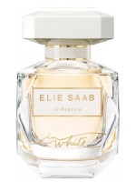 Elie Saab Le Parfum White